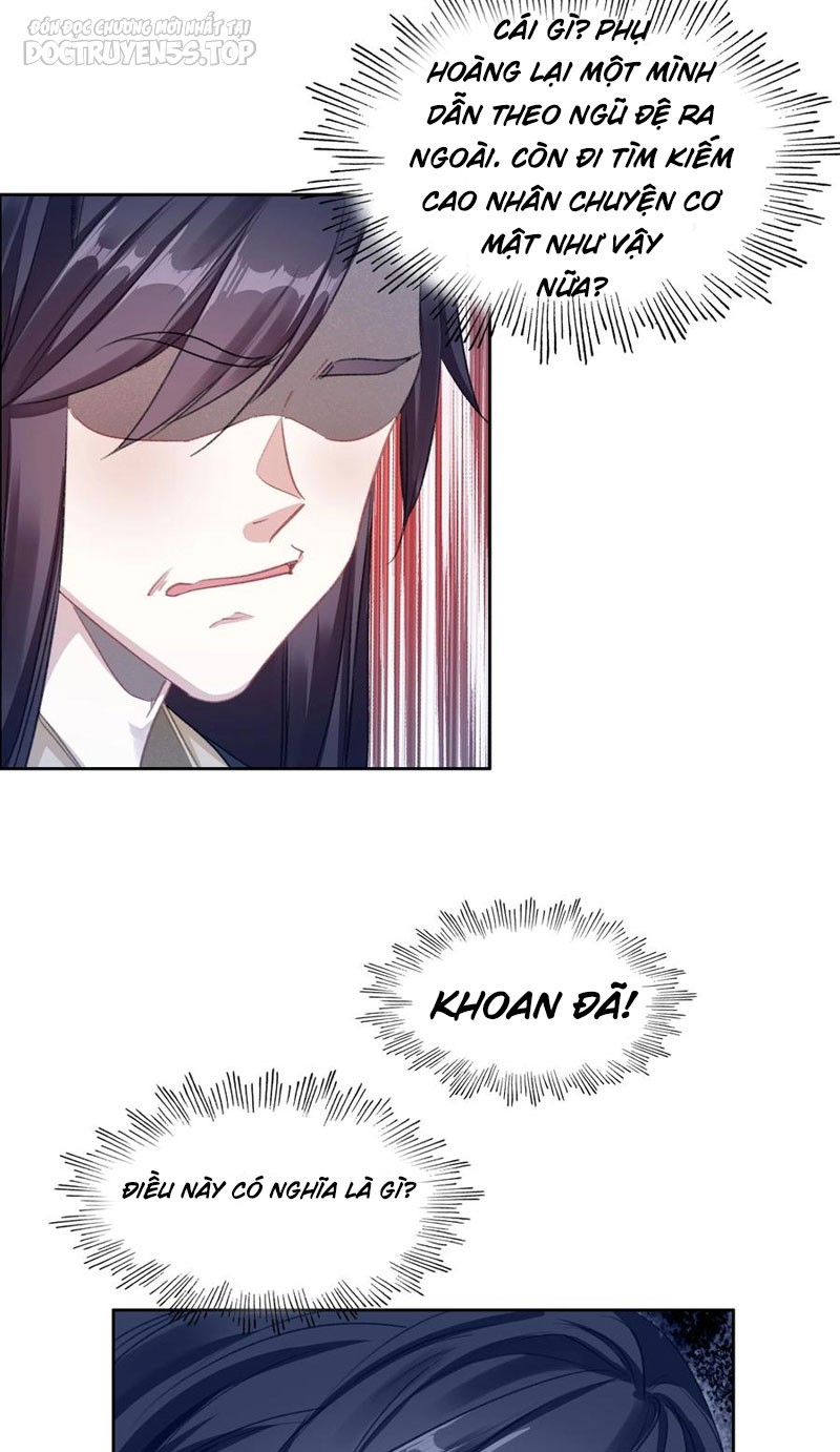 hóa ra ta là tuyệt thế cao thủ chapter 17 45