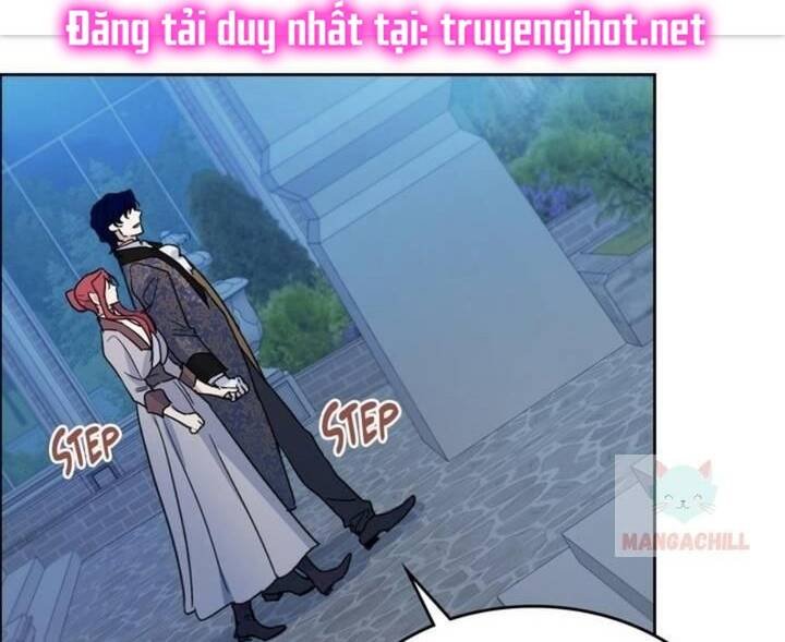 [18+] người đẹp và quái vật chapter 80 73
