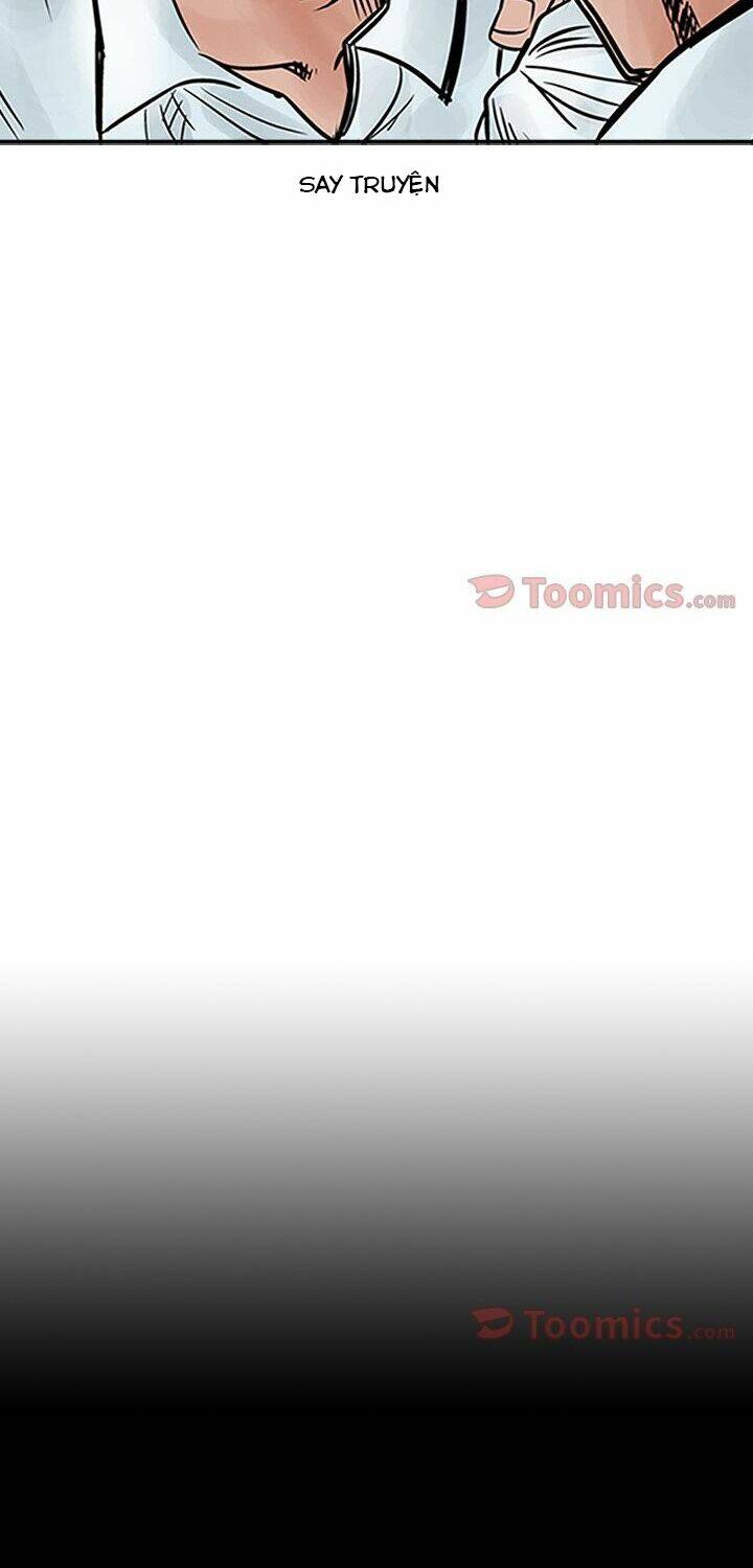 huyền thoại : khởi đầu chapter 45 43