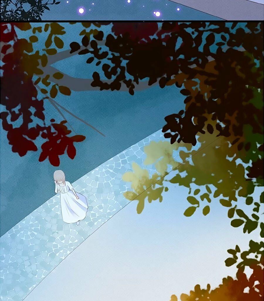 hoa chưa nở rộ chapter 11 32