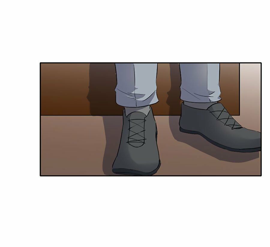 thiên kim đường môn chapter 45 11