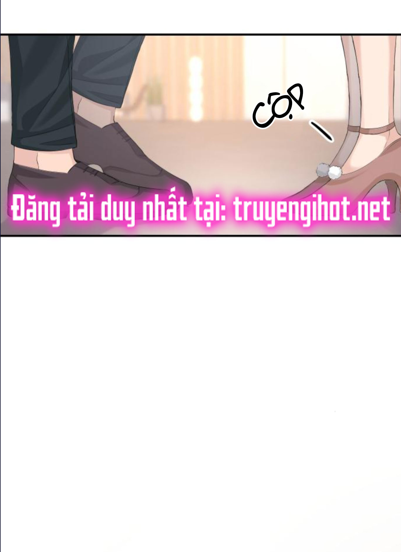 cuộc hôn nhân hoàn hảo chapter 12.3 20