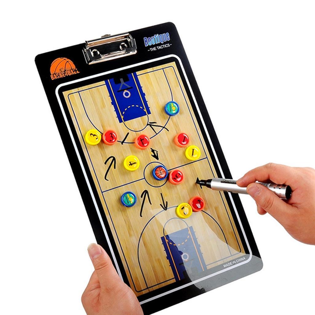 Basketball Board Double Sided Board Kit