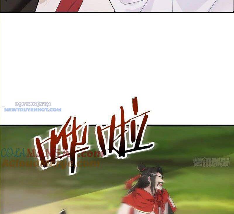 ta thực sự không muốn làm thần tiên chapter 100 67