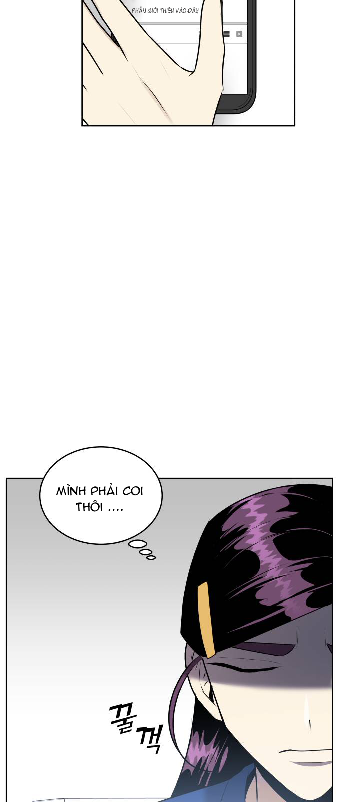 bí mật tình bạn chapter 10 23