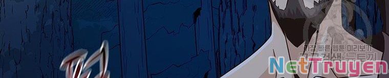 arcane sniper chapter 67 22