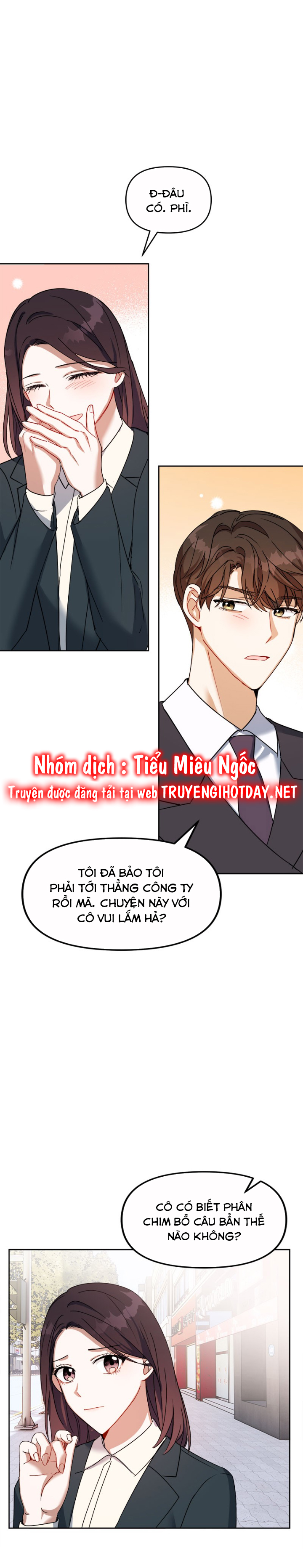 bản cam kết hôn nhân chapter 22 19