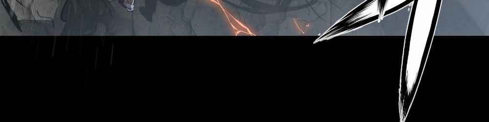 tam tuyệt tại dị giới chapter 96 50