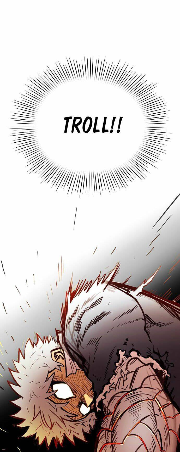 bẫy troll chapter 11 7