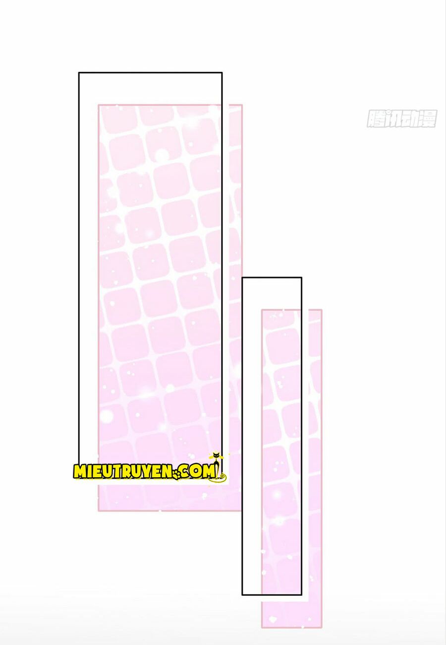 baba đẹp trai trên trời rơi xuống chapter 45 4