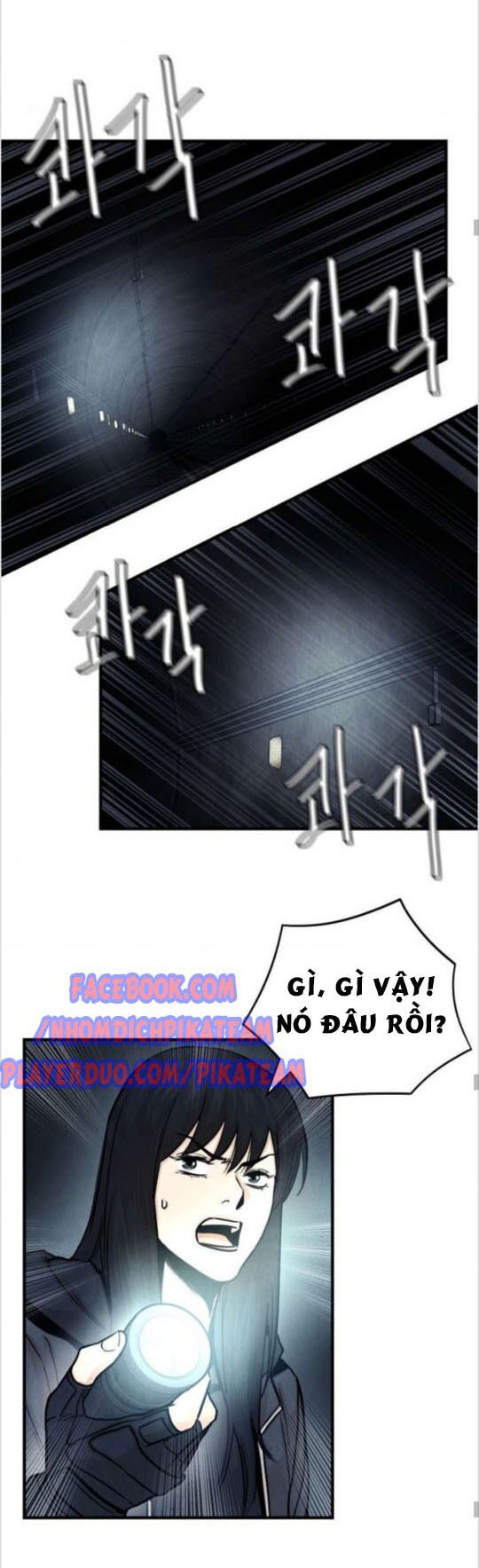 return survival chapter 28 8