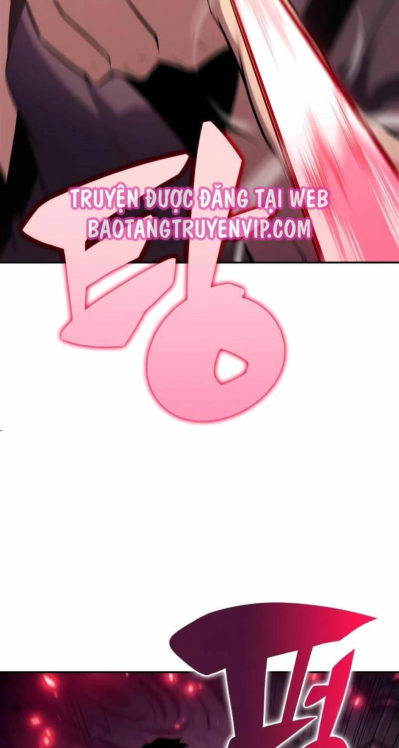 Người Chơi Mới Cấp Tối Đa Chapter 160 61