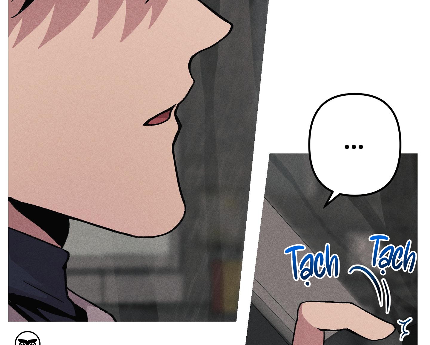 quan hệ chết chóc chapter 23 73