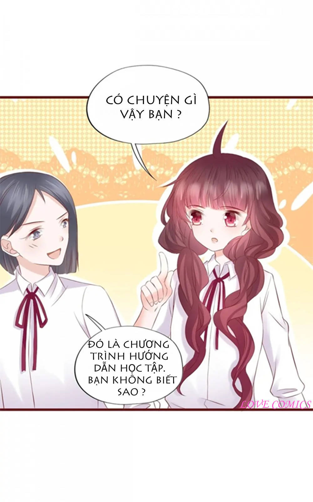 tình yêu bốn mùa chapter 8 41