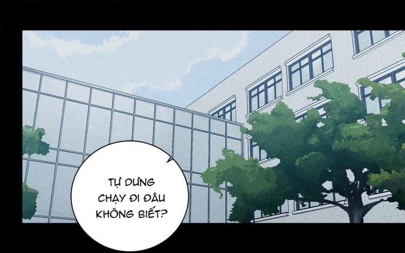 home five chapter 19 109