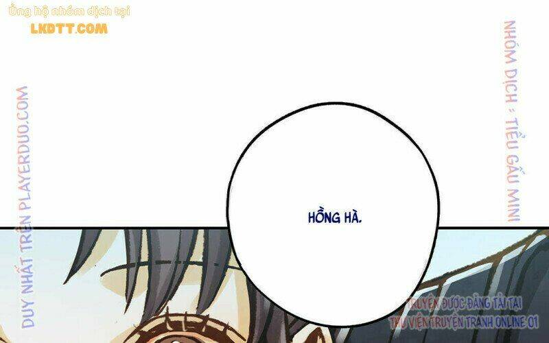 chồng trước 18 tuổi chapter 37 94