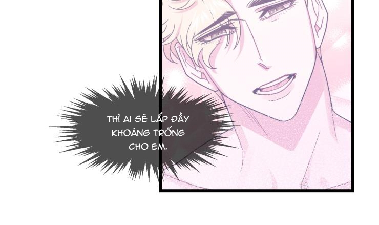 kiếp trước bí ẩn của giáo sư chapter 19 47