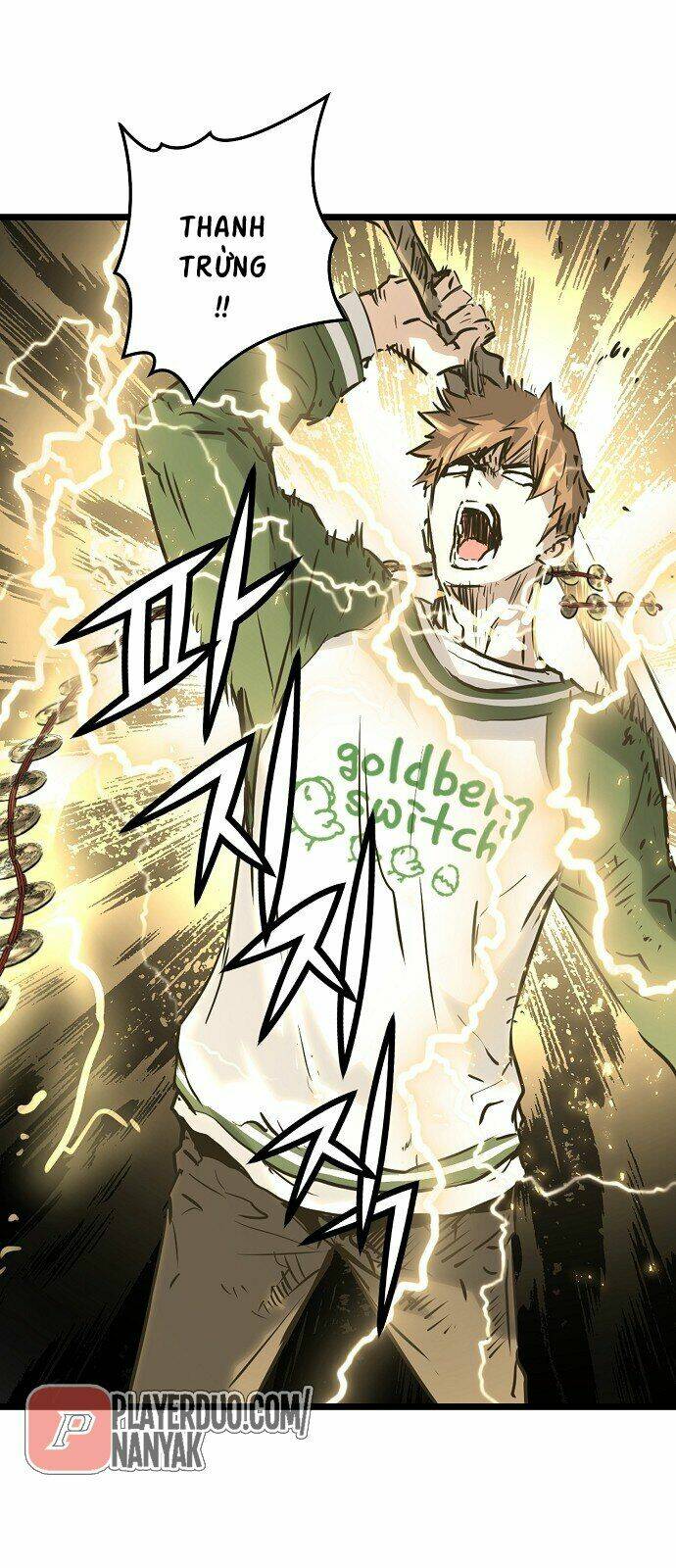 hứa lan chapter 35 64