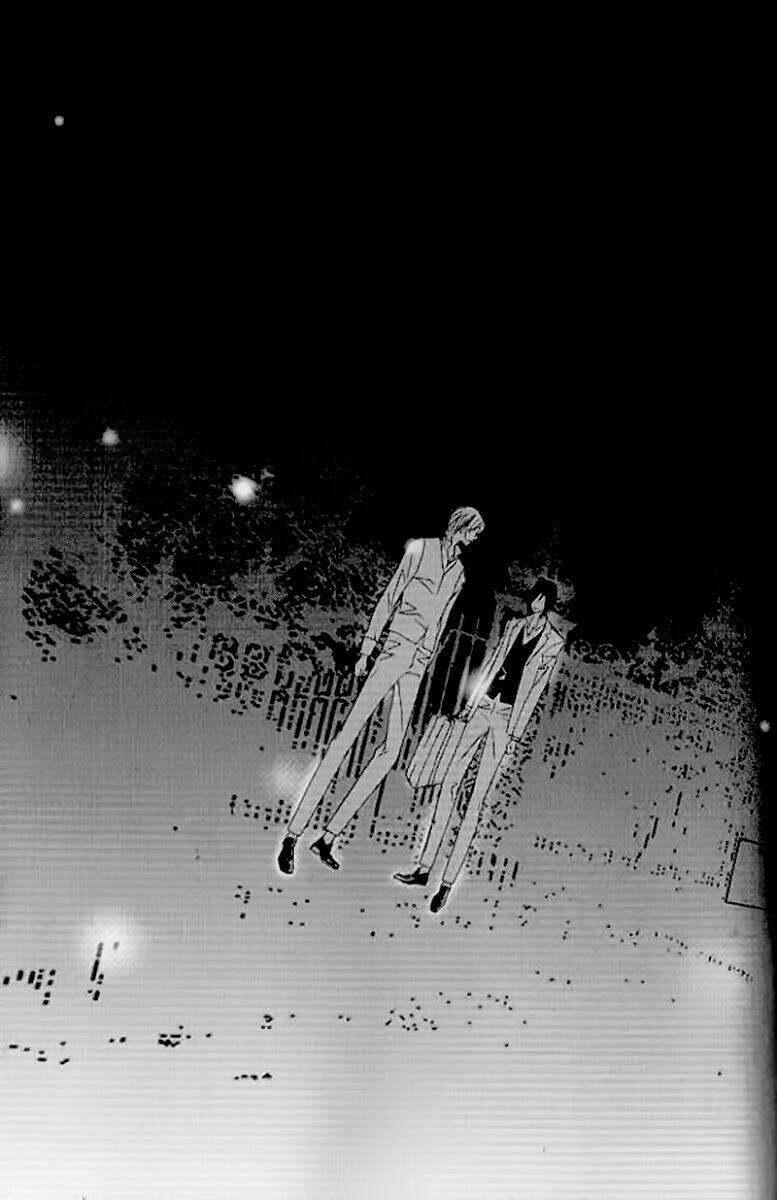 savage garden chapter 18 41