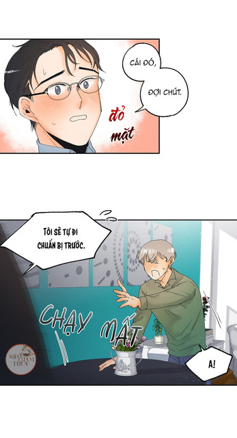 cuộc cải cách dâm dục chapter 10 27