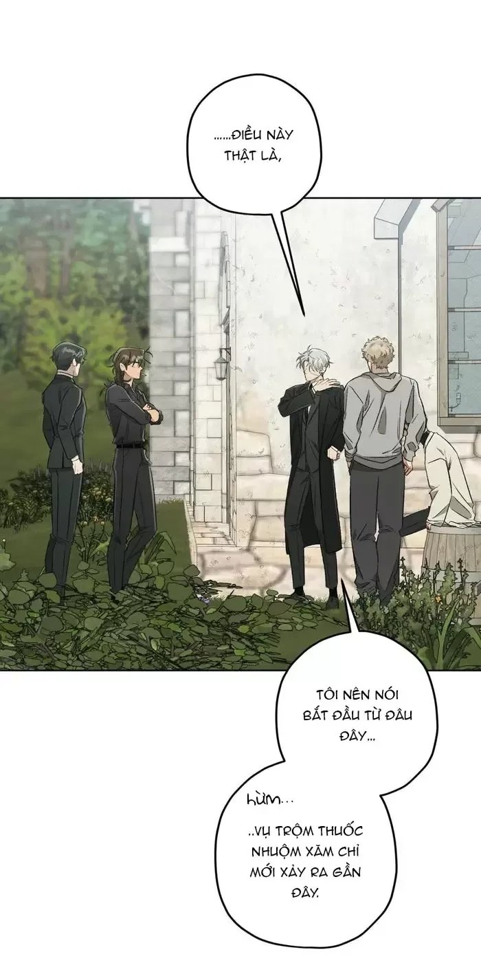 liveta chapter 65 47