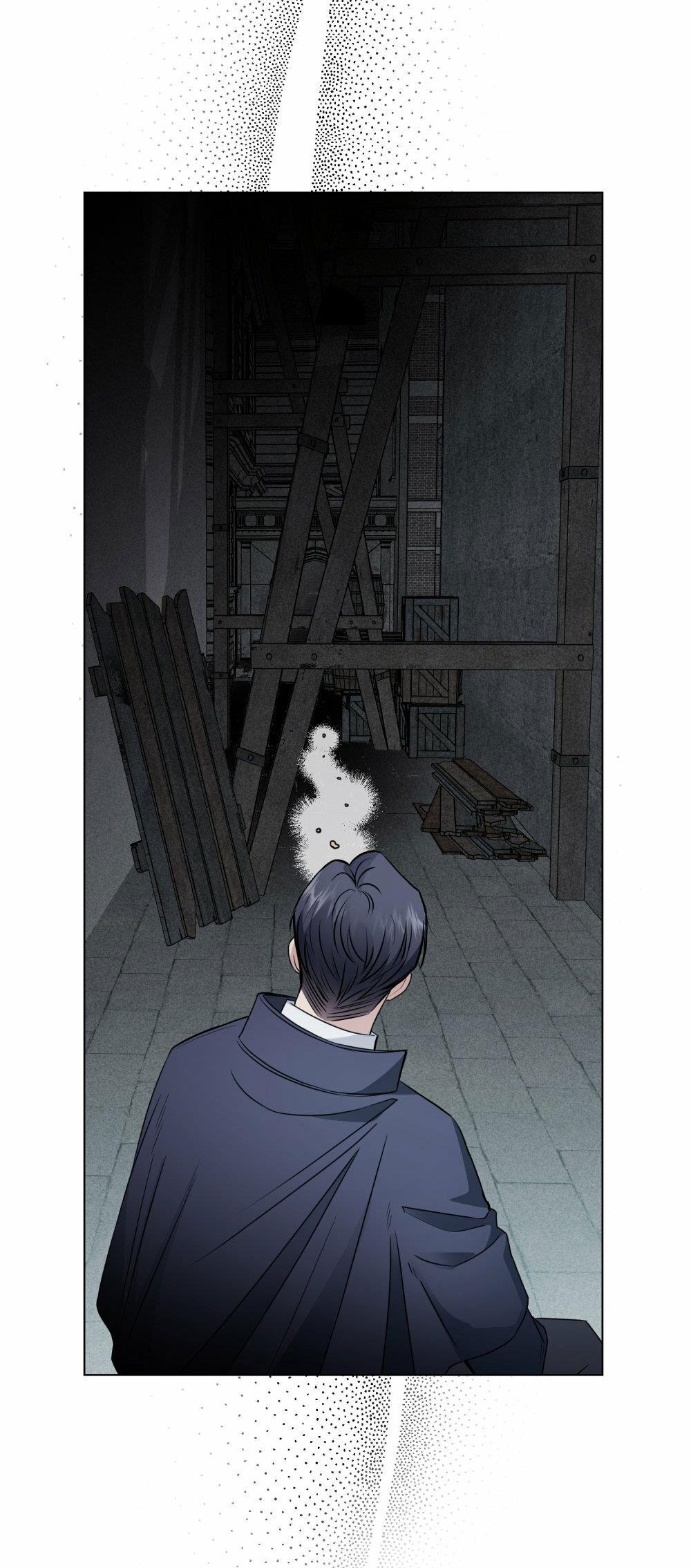 đi tìm nàng camellia chapter 47 21