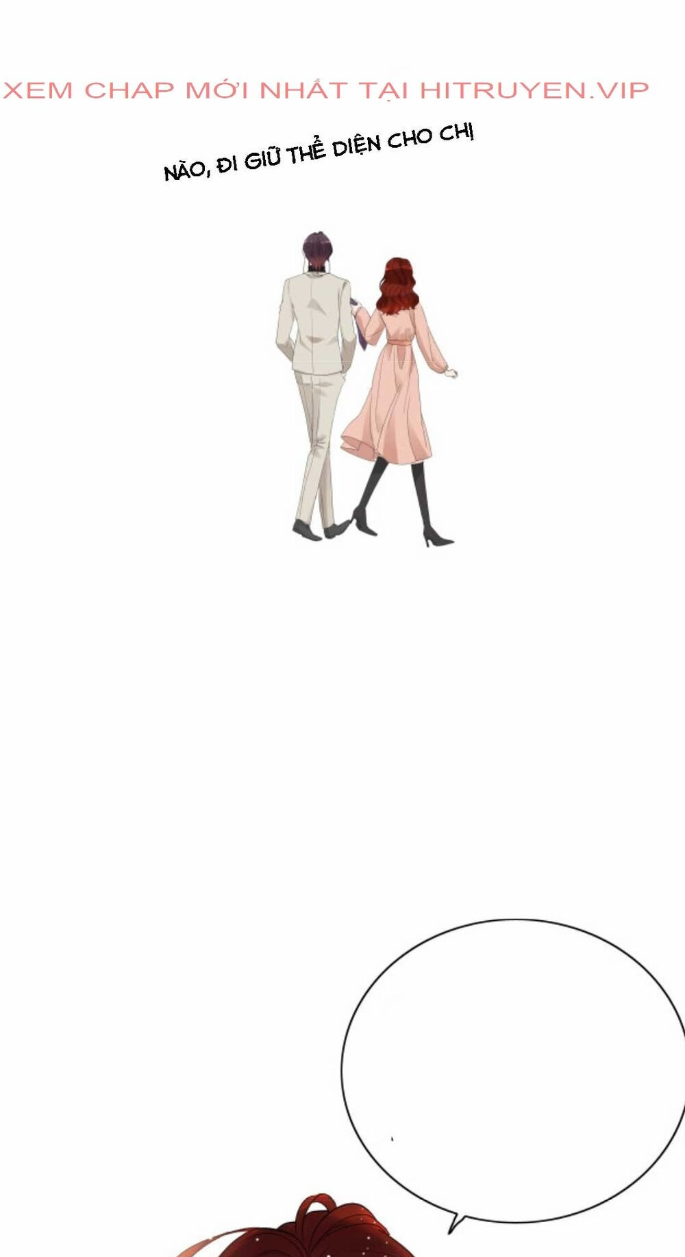 cô vợ hợp đồng bỏ trốn của tổng giám đốc chapter 427.2 23