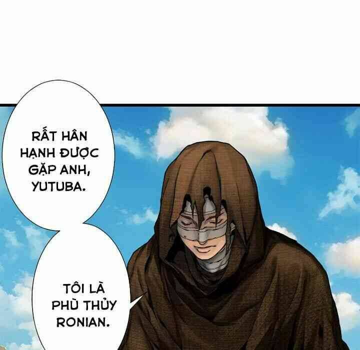 triệu hồi đến thế giới fantasy chapter 20 56