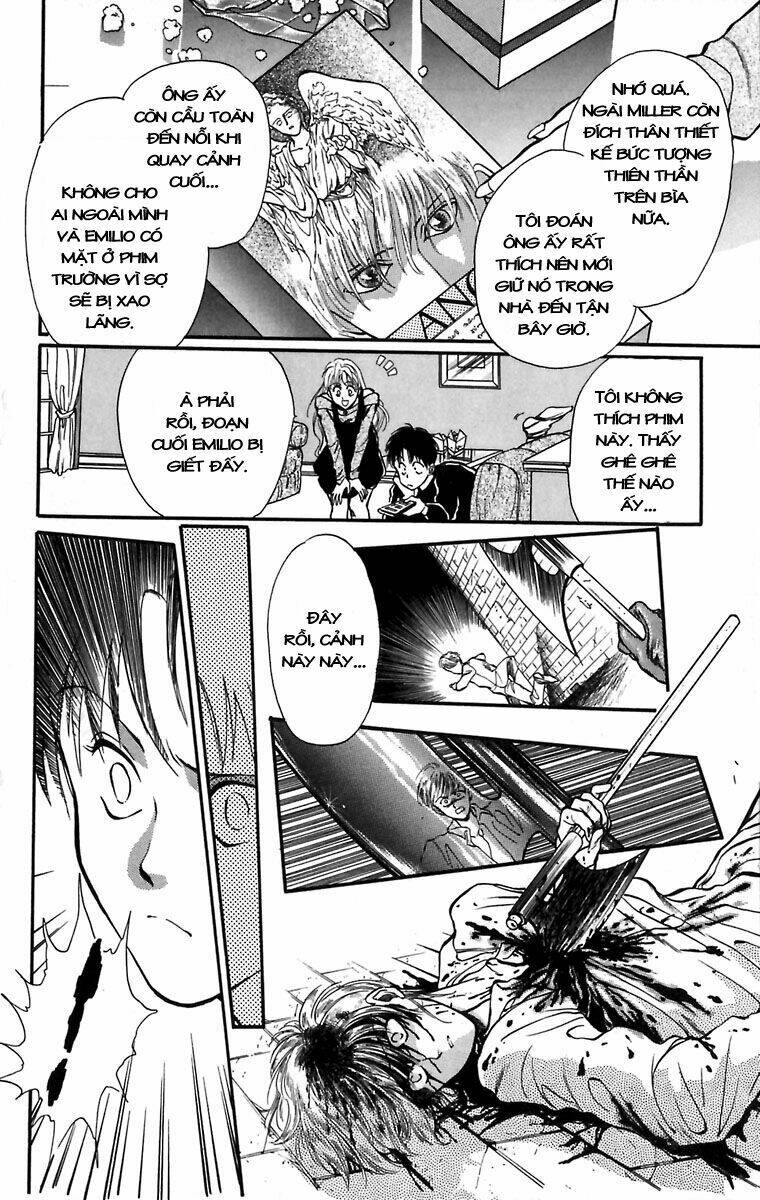 cain saga chapter 4 24