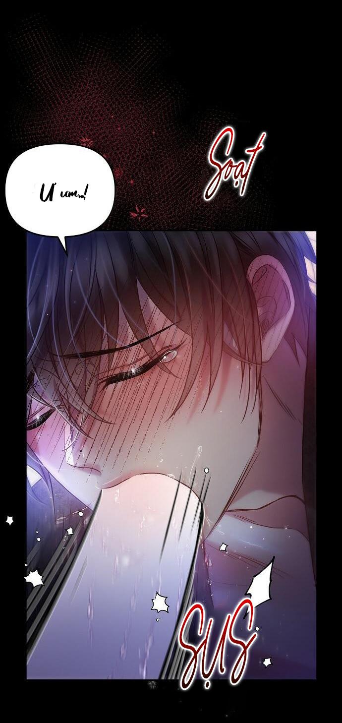 cơn mưa mật ngọt chapter 16 43