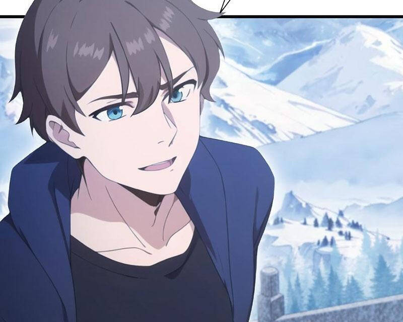 tu tiên trở về tại vườn trường – season 2 chapter 68 82