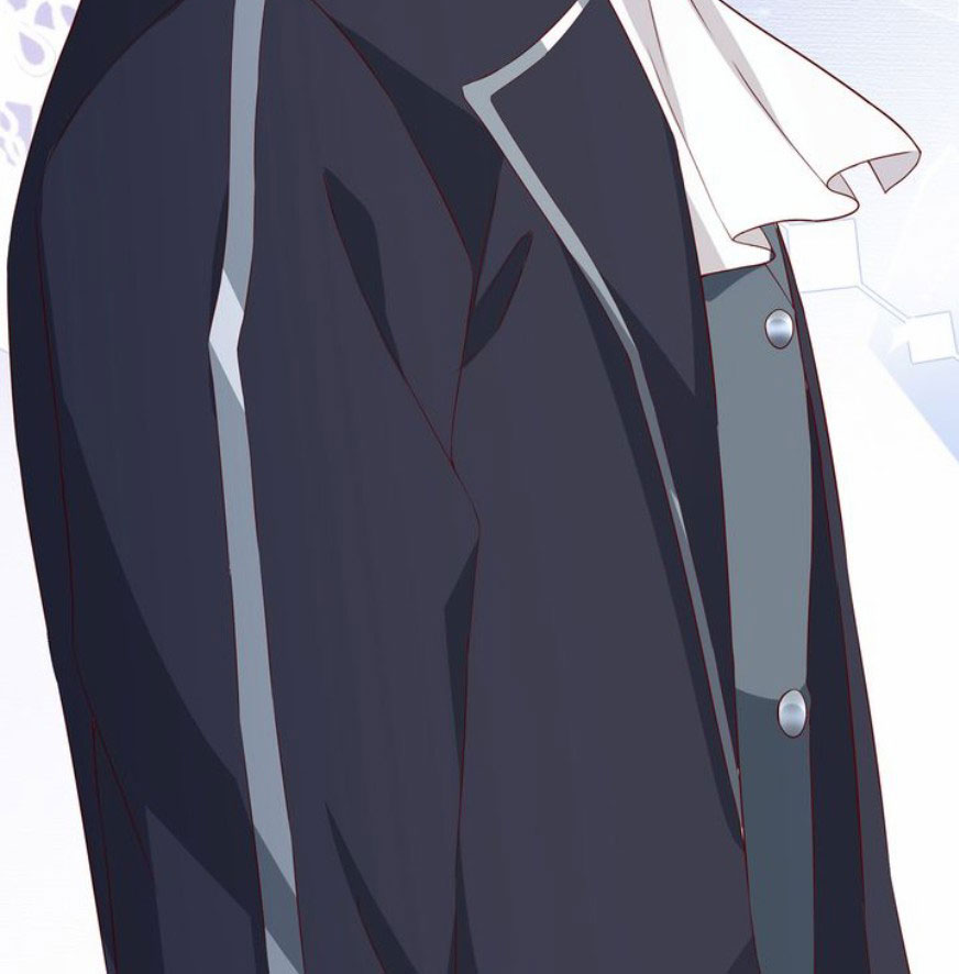 đi tìm papa cho đứa trẻ chapter 14 9