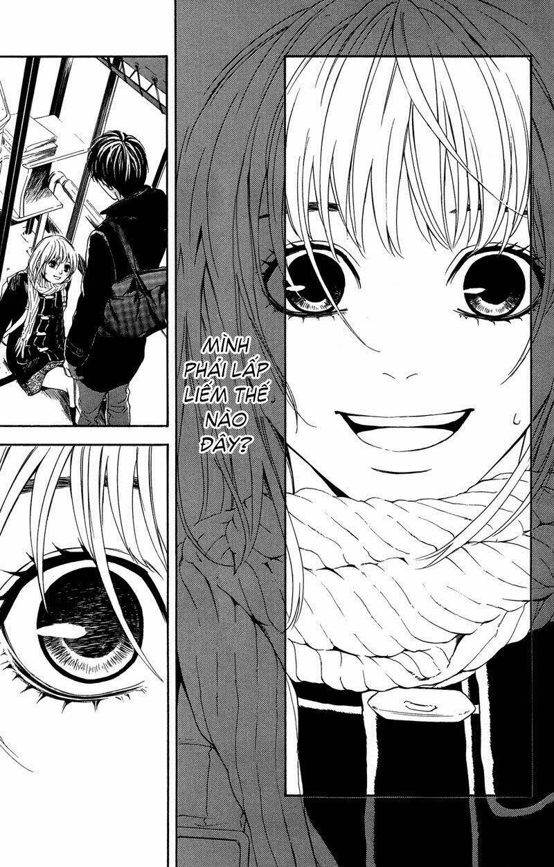 coelacanth chapter 6 36