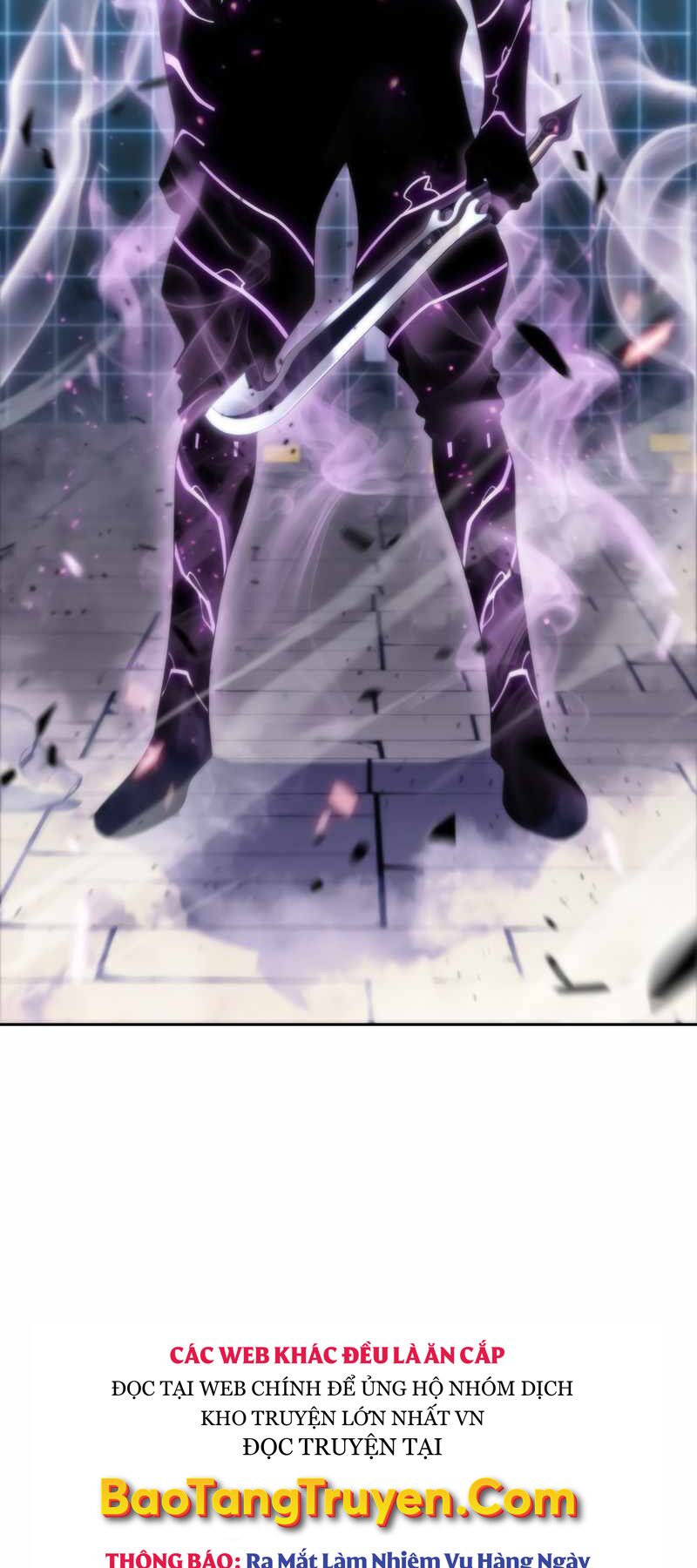 kẻ thách đấu chapter 31 56