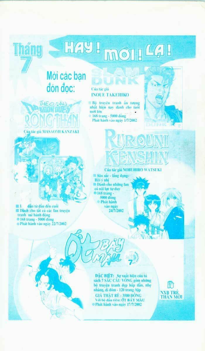 thám tử kindaichi (bản đẹp) chapter 192 41