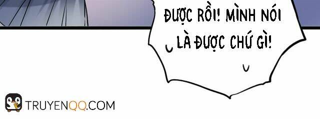 trạch thượng tịch mịch huỳnh hỏa chapter 12 74