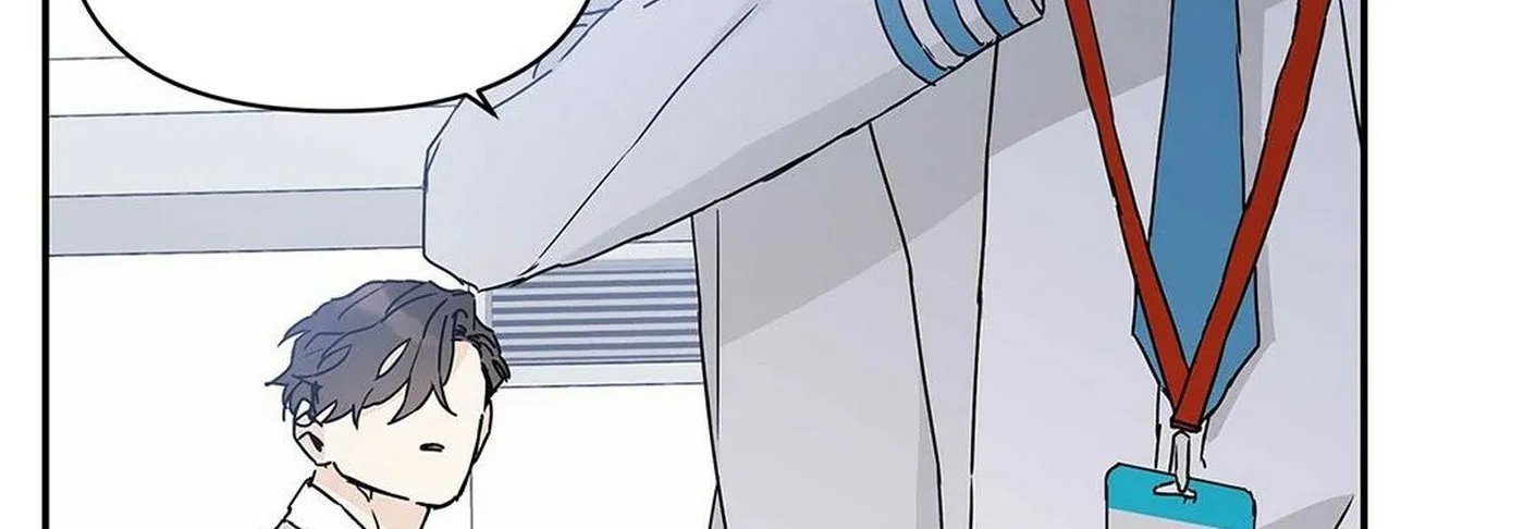 guide cấp b chapter 4 115