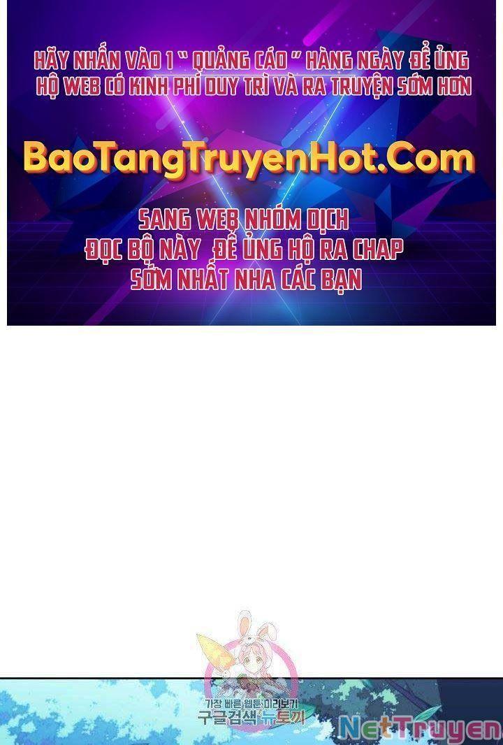 vượt qua giới hạn chapter 144 1