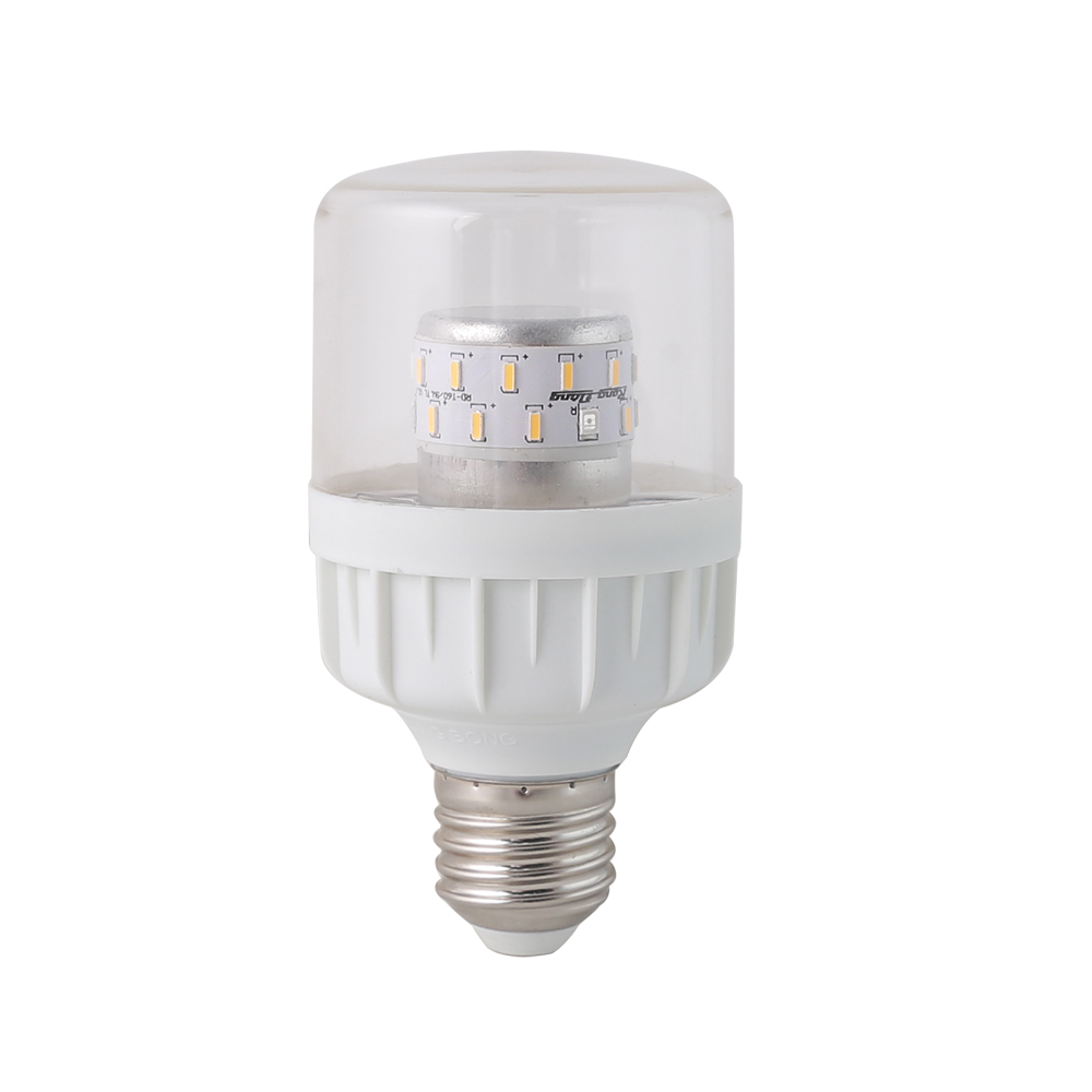 Đèn LED rạng đông Chuyên dụng trồng cây thanh long LED.TL-T60 WRF/9W IP65