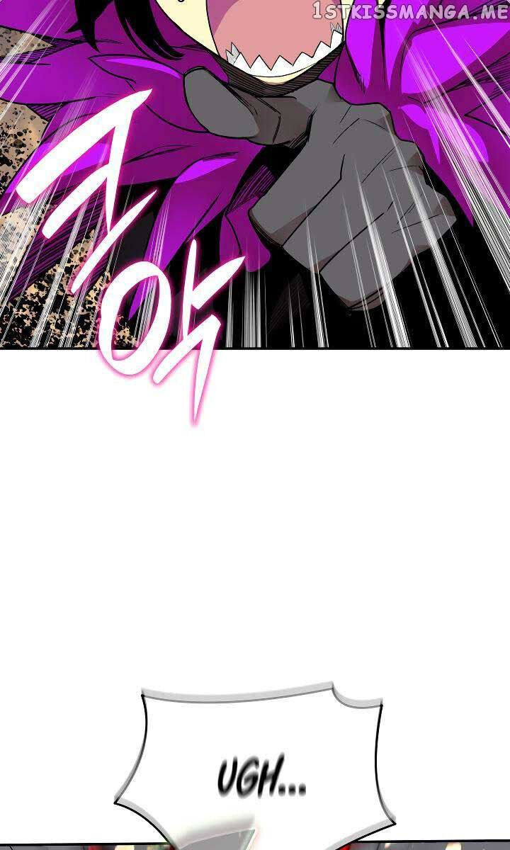 tôi là lính mới chapter 141.1 43