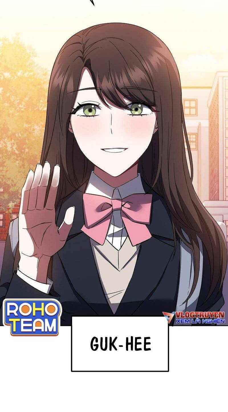 sự khởi đầu của tiền nhân chapter 2 3