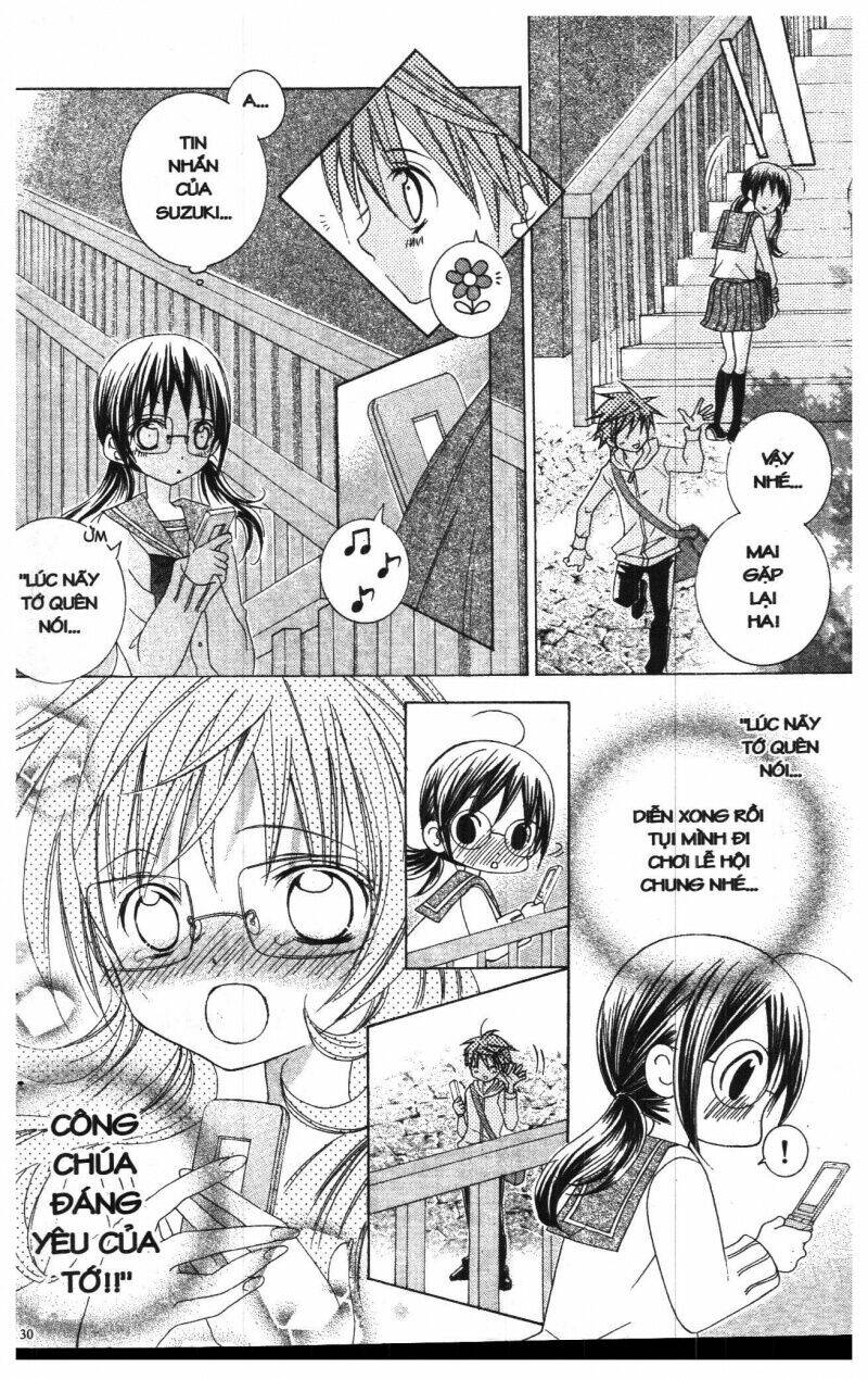 i love you suzuki chapter 5 26