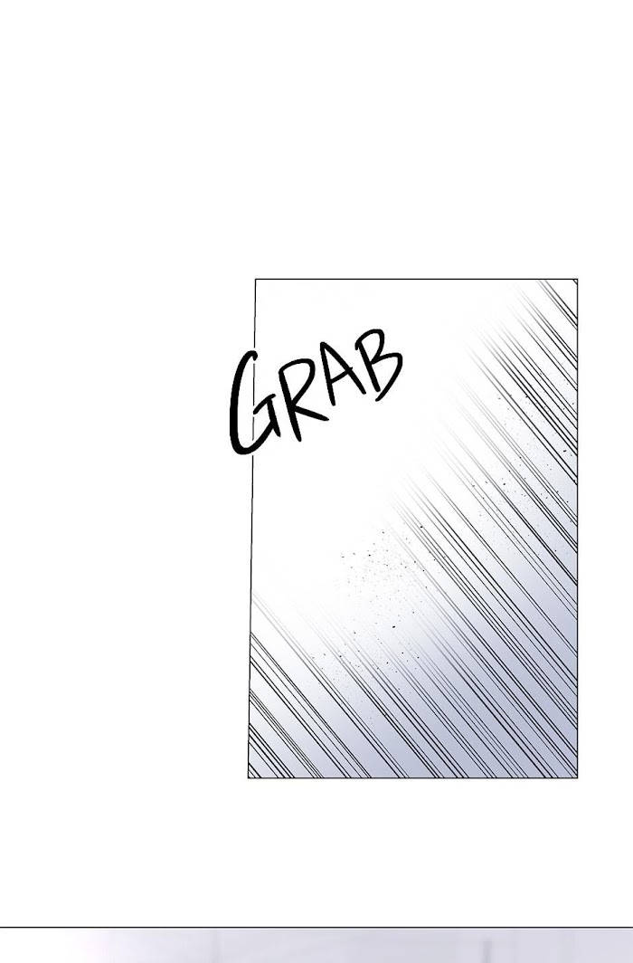 [raw] red candy chapter 25 49