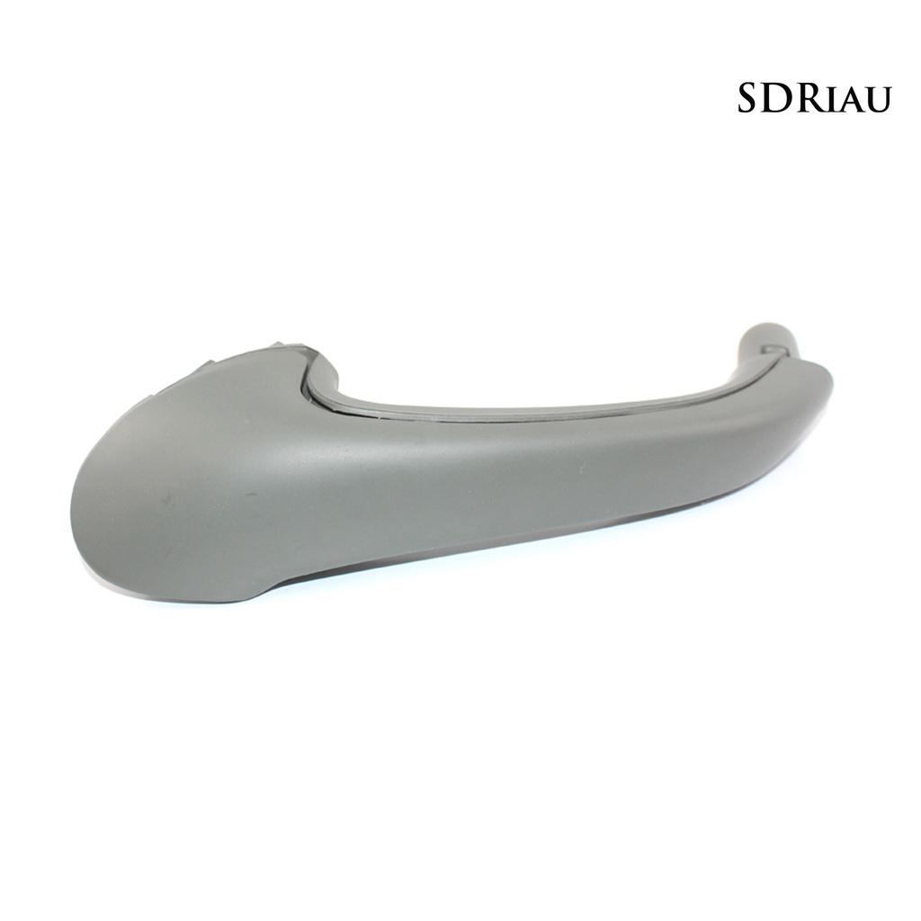 Tay Nắm Cửa Chống Trầy Xước Thay Thế Dễ Lắp Đặt Cho Xe Hơi 20381016517376 20381015517376 Mercedes-Benz W203 03-07