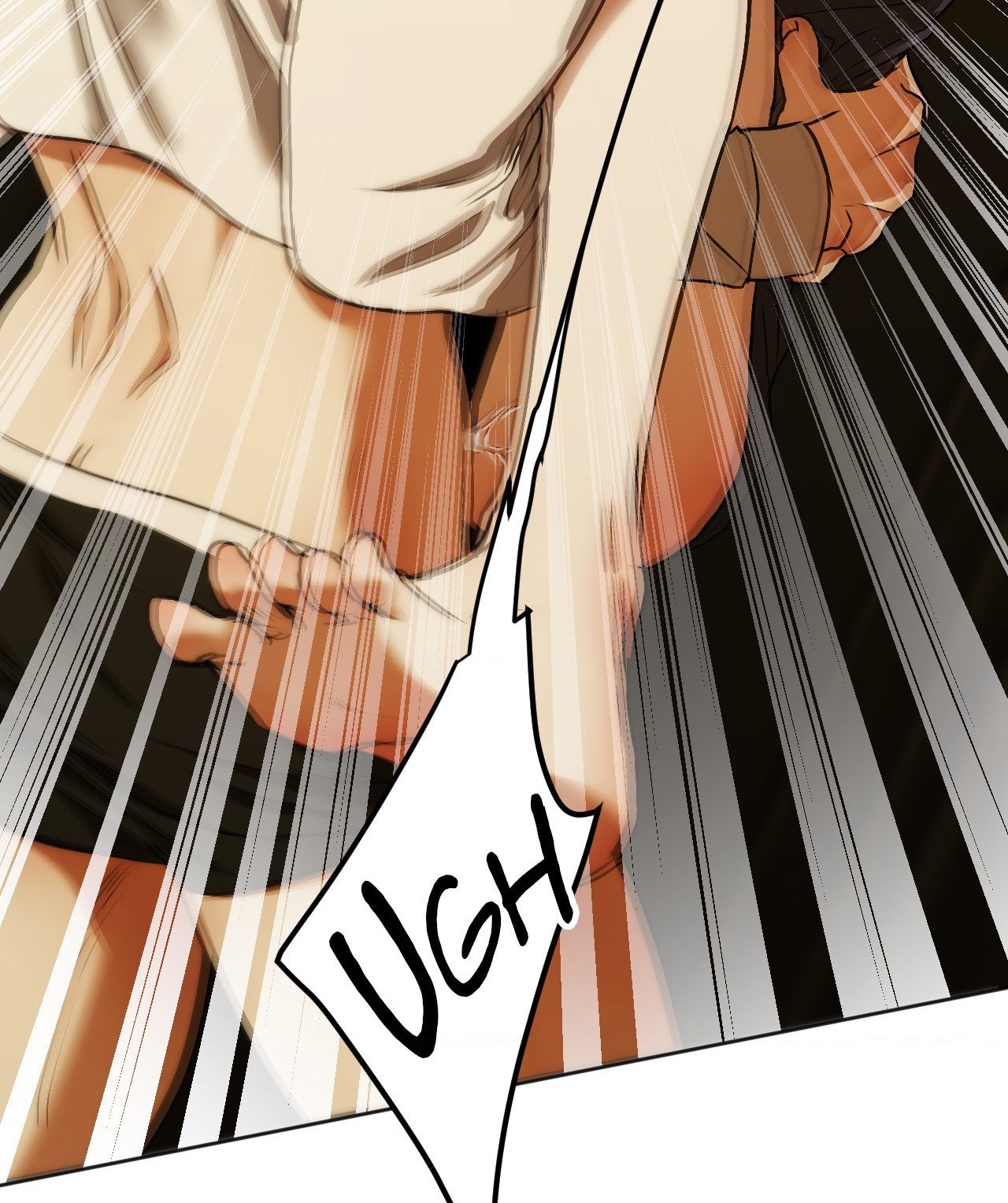 cry me a river chapter 21.2 14