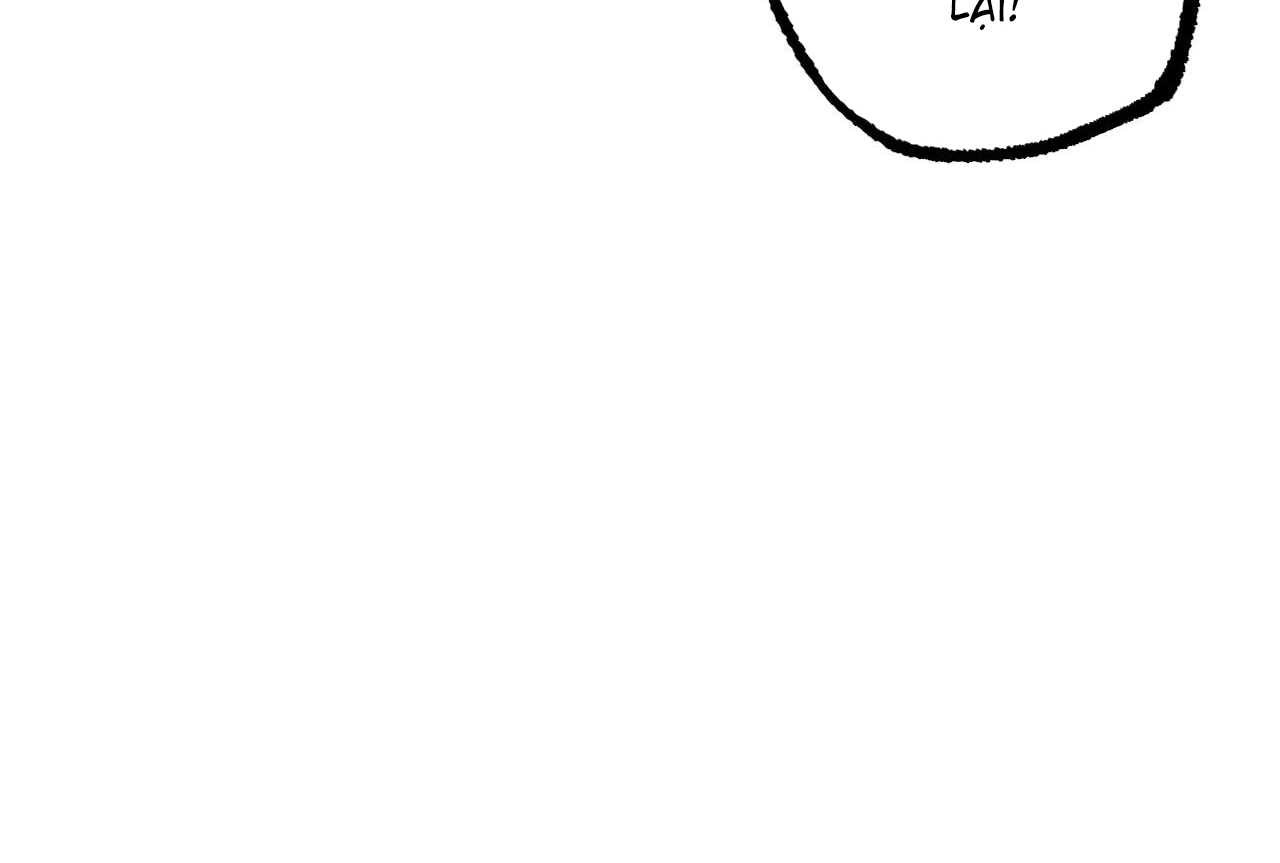 đàn thỏ của habibi chapter 58 124