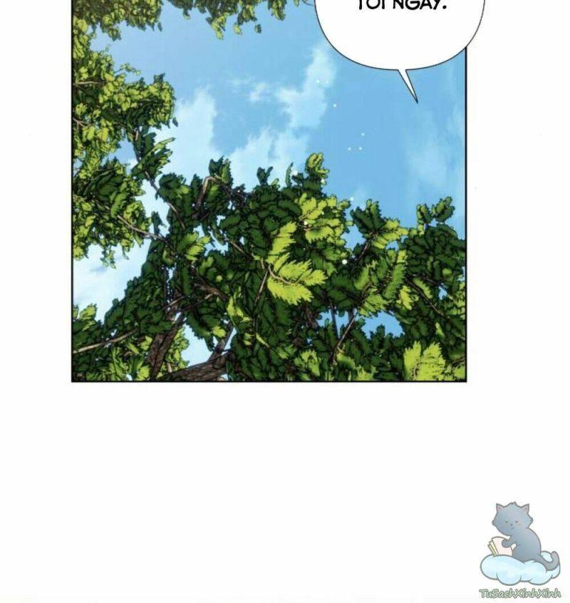 cách mà kỵ sĩ sống như tiểu thư chapter 29 91