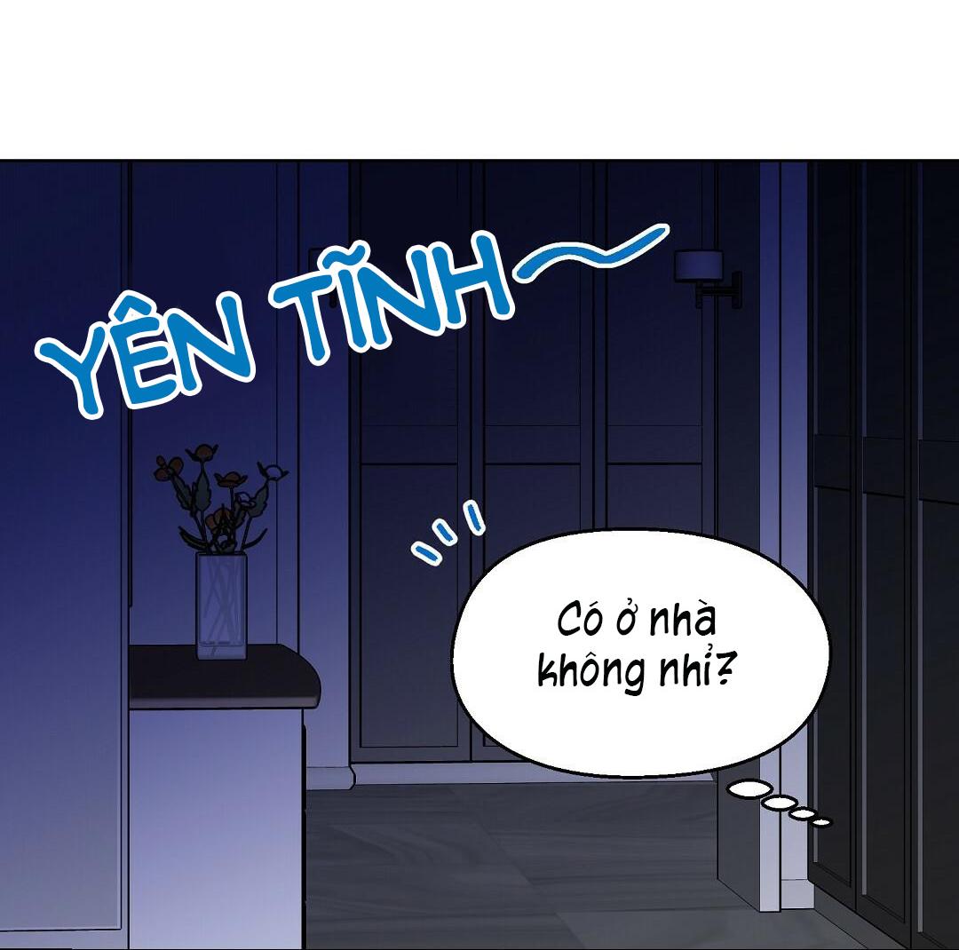 vết cắn mang vị ngọt ngào chapter 7 27