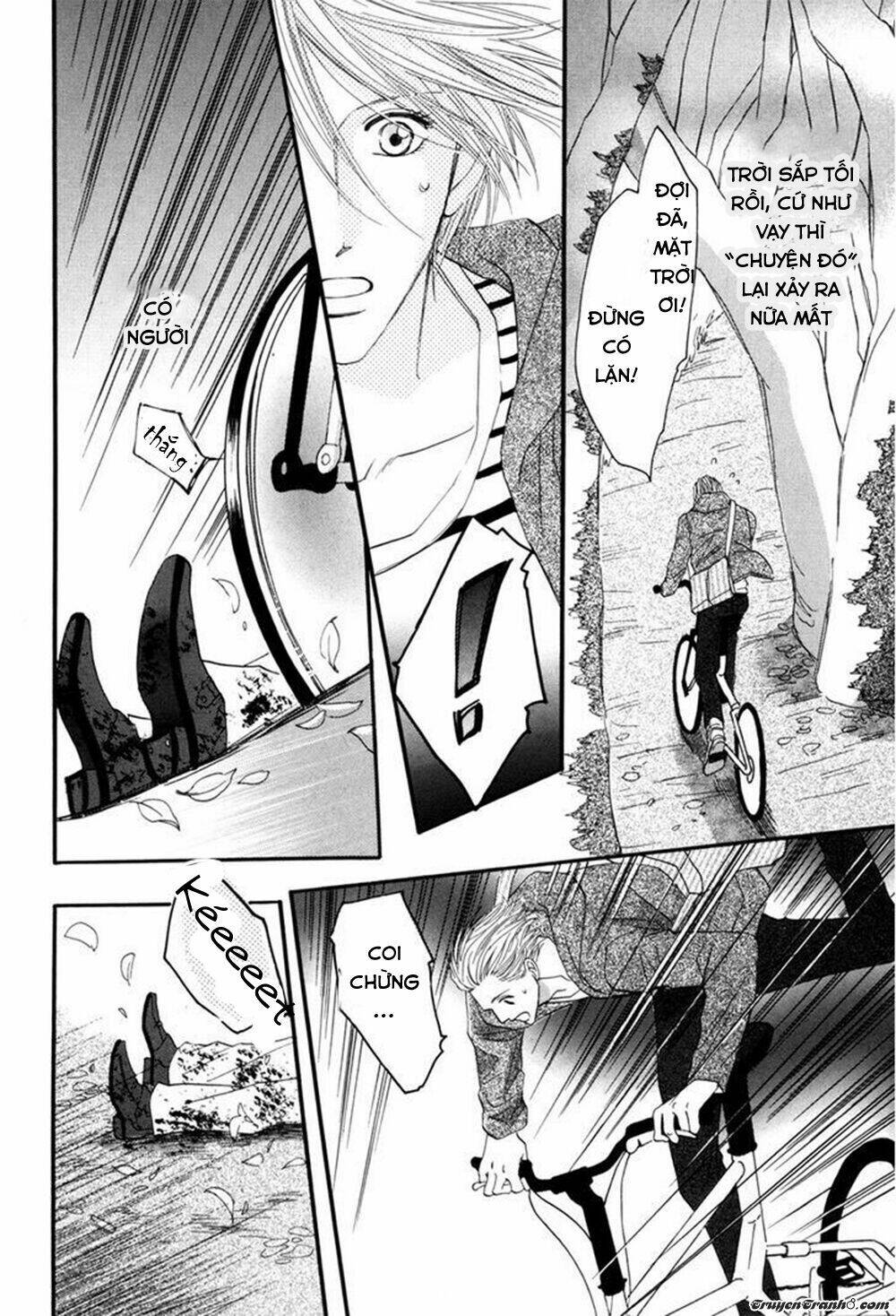 moon trick chapter 1 9