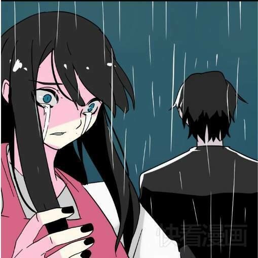 ứng dụng thẩm mỹ chapter 38 27